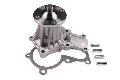 Pompa wodna do Lexusa, P7684, HEPU w ofercie sklepu e-autoparts.pl 